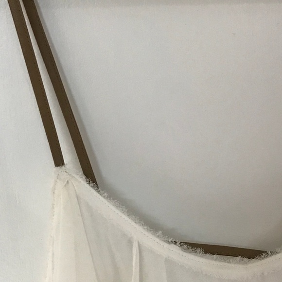 Free People tunic top - Picture 8 of 8